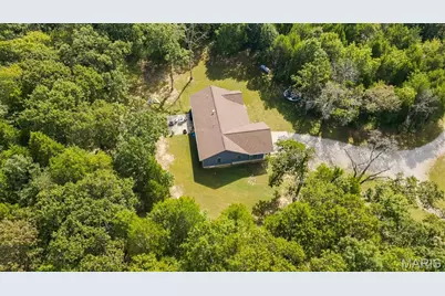 2899 Old Highway 66, Bourbon, MO 65441 - Photo 33