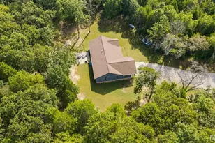 2899 Old Hwy 66, Bourbon, MO 65441 - Photo 33