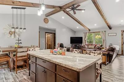2899 Old Highway 66, Bourbon, MO 65441 - Photo 15