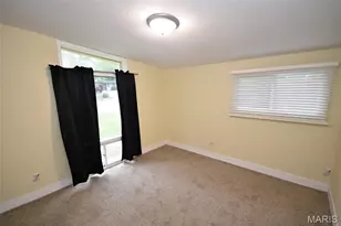 770 Bobbins Ln, Florissant, MO 63033 - Photo 5