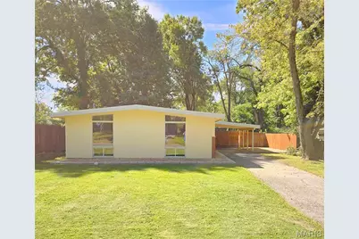 770 Bobbins Lane, Florissant, MO 63033 - Photo 15