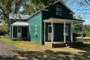 17346 Manchester Rd, Glencoe, MO 63038 - Photo 1