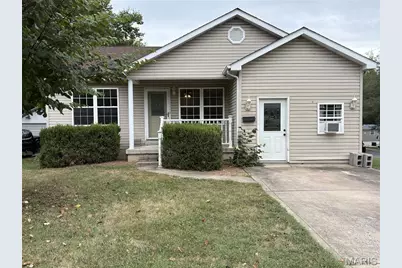 901 Main Street, Troy, MO 63379 - Photo 1