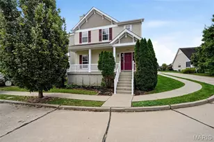 [Address not provided], Cottleville, MO 63304 - Photo 5