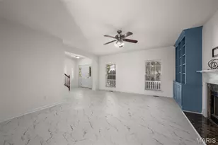 [Address not provided], Cottleville, MO 63304 - Photo 9