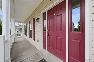 [Address not provided], Cottleville, MO 63304 - Photo 3