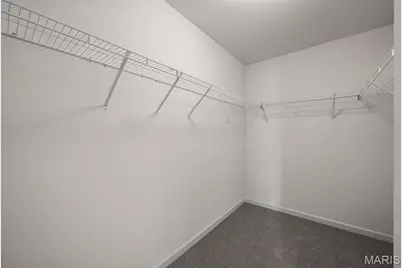 1321 Commons Circle, Cottleville, MO 63304 - Photo 21