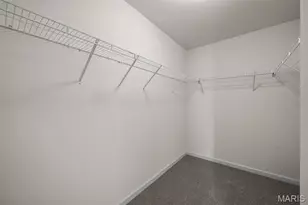 [Address not provided], Cottleville, MO 63304 - Photo 21