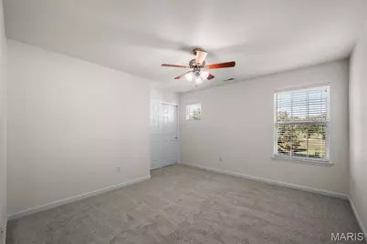 1321 Commons Circle, Cottleville, MO 63304 - Photo 25
