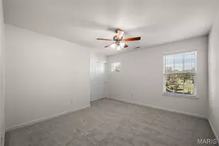 [Address not provided], Cottleville, MO 63304 - Photo 25