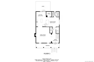 [Address not provided], Cottleville, MO 63304 - Photo 39