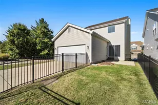 1321 Commons Cir, Cottleville, MO 63304 - Photo 37