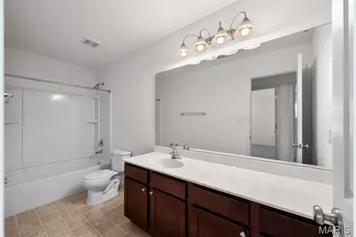 1321 Commons Circle, Cottleville, MO 63304 - Photo 27