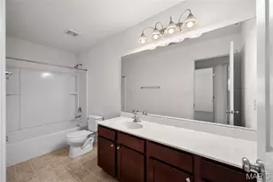 [Address not provided], Cottleville, MO 63304 - Photo 27