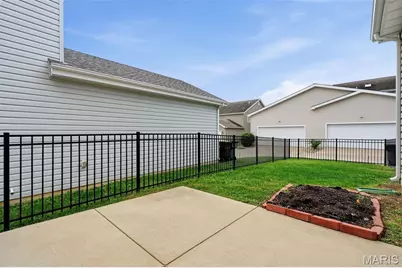 [Address not provided], Cottleville, MO 63304 - Photo 9