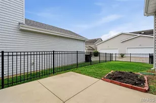 [Address not provided], Cottleville, MO 63304 - Photo 9