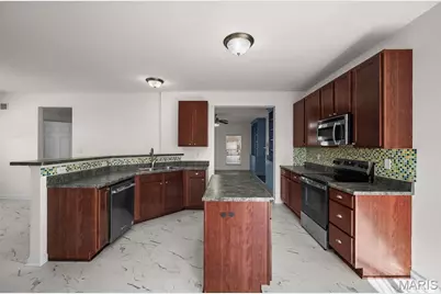 1321 Commons Circle, Cottleville, MO 63304 - Photo 11