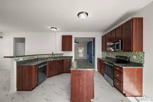 [Address not provided], Cottleville, MO 63304 - Photo 11