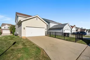1321 Commons Cir, Cottleville, MO 63304 - Photo 39