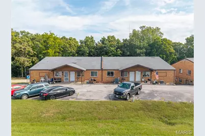 5264 Old State Route 21, Imperial, MO 63052 - Photo 7