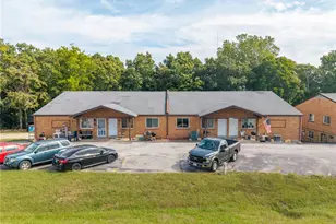 5264 Old State Route 21, Imperial, MO 63052 - Photo 7