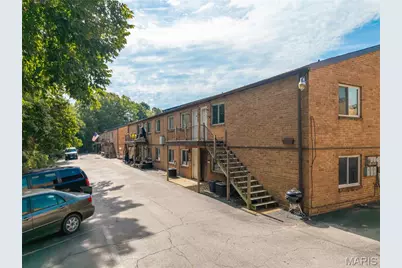 5264 Old State Route 21, Imperial, MO 63052 - Photo 21