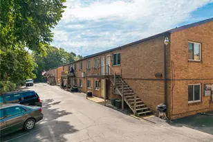 5264 Old State Route 21, Imperial, MO 63052 - Photo 21