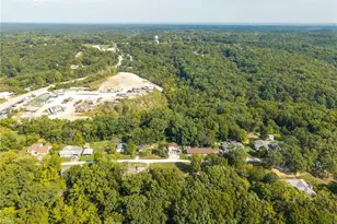 5264 Old State Route 21, Imperial, MO 63052 - Photo 35