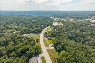 5264 Old State Route 21, Imperial, MO 63052 - Photo 37