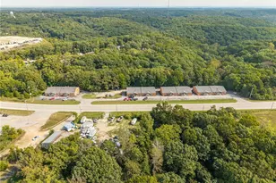 5264 Old State Route 21, Imperial, MO 63052 - Photo 1