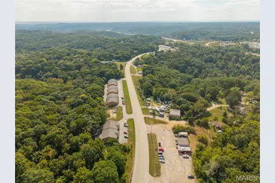 5264 Old State Route 21, Imperial, MO 63052 - Photo 41