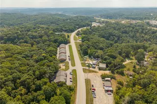 5264 Old State Route 21, Imperial, MO 63052 - Photo 41