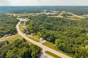 5264 Old State Route 21, Imperial, MO 63052 - Photo 33
