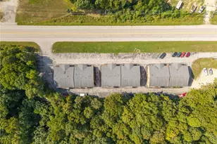 5264 Old State Route 21, Imperial, MO 63052 - Photo 9