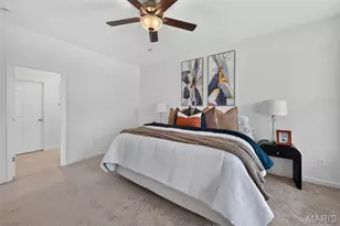 2974 Memphis St, Saint Charles, MO 63301 - Photo 25