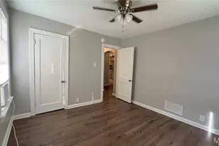 835 Elias Ave, Saint Louis, MO 63147 - Photo 13