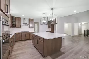 2 Buckley At Post Farms Enclave, O'Fallon, MO 63385 - Photo 23