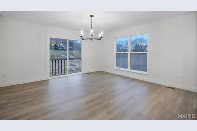 2 Buckley At Post Farms Enclave, O'Fallon, MO 63385 - Photo 37