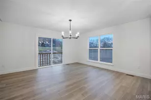 2 Buckley At Post Farms Enclave, O'Fallon, MO 63385 - Photo 37