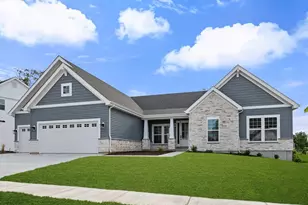 2 Buckley At Post Farms Enclave, O'Fallon, MO 63385 - Photo 5