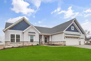 2 Buckley At Post Farms Enclave, O'Fallon, MO 63385 - Photo 1