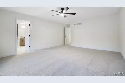 2 Buckley At Post Farms Enclave, O'Fallon, MO 63385 - Photo 17