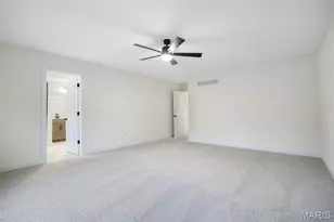 2 Buckley At Post Farms Enclave, O'Fallon, MO 63385 - Photo 17