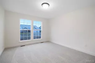 2 Buckley At Post Farms Enclave, O'Fallon, MO 63385 - Photo 9