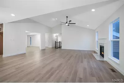 2 Buckley At Post Farms Enclave, O'Fallon, MO 63385 - Photo 39