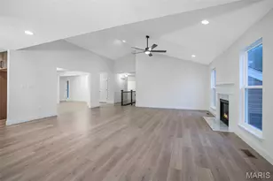 2 Buckley At Post Farms Enclave, O'Fallon, MO 63385 - Photo 39