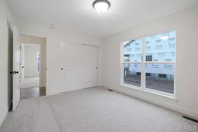 2 Buckley At Post Farms Enclave, O'Fallon, MO 63385 - Photo 11