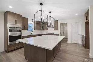 2 Buckley At Post Farms Enclave, O'Fallon, MO 63385 - Photo 33