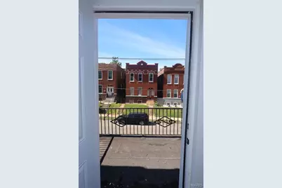 3718 Louisiana Avenue, Saint Louis, MO 63118 - Photo 29