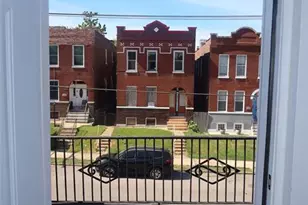 3718 Louisiana Ave, Saint Louis, MO 63118 - Photo 29
